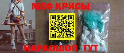 jwh Бузулук