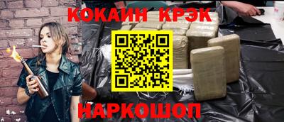 jwh Бузулук