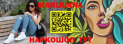 jwh Бузулук