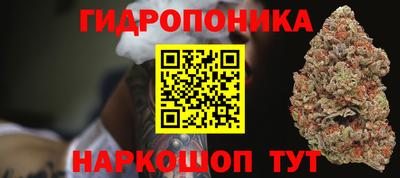jwh Бузулук