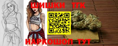 jwh Бузулук