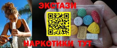 jwh Бузулук