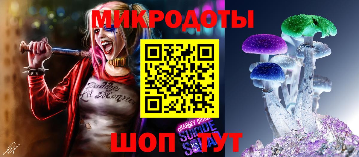 Озёры  Псилоцибиновые грибы GOLDEN TEACHER  Вход с VPN 