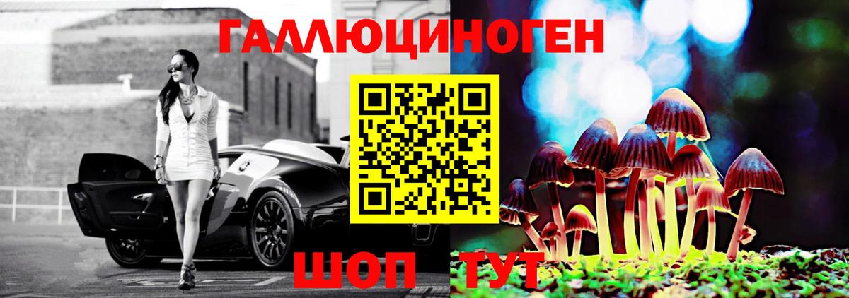 Псилоцибиновые грибы мухоморы Озёры